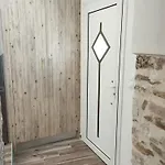 Vilă Tsonos Keramídhion