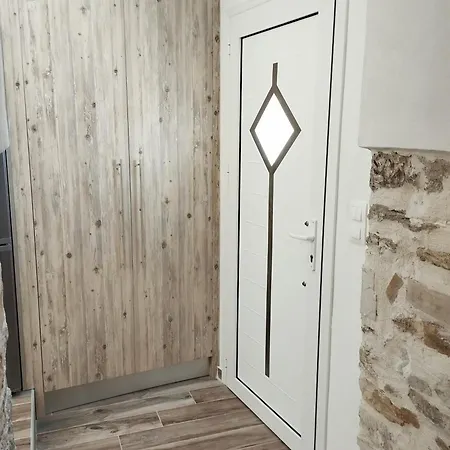 Vilă Tsonos Keramídhion